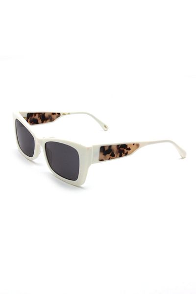 Kilian K Amore C02 Women's Sunglasses