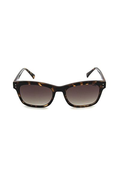 HAWK Hw 2158 02 Unisex Sunglasses