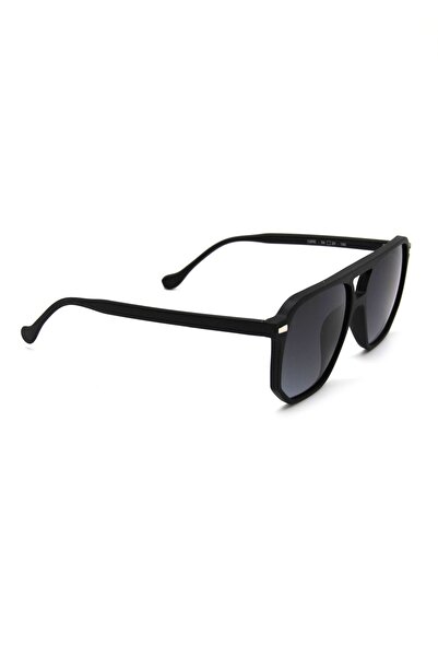 Marisol Mrs Capri C39 Men's Sunglasses