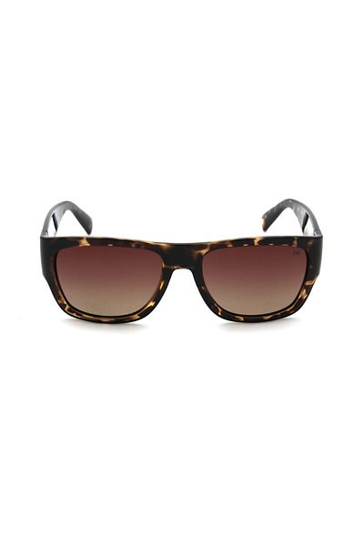 HAWK Hw 2088 02 Unisex Sunglasses