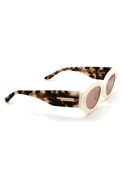 REDBERRY Rb Florence C06 Women Sunglasses