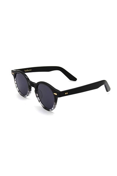 REDBERRY Rb 9577 V/6 Unisex Sunglasses