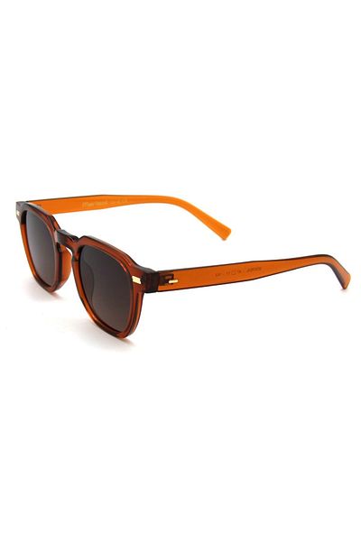 Marisol Montreal C40 Unisex Sunglasses - Mrs Montreal