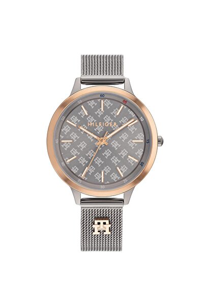 Tommy Hilfiger ث 1782587   ساعة يد نسائية