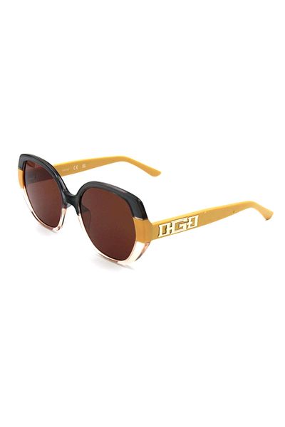 Guess Gu 7911 41E Women's Sunglasses