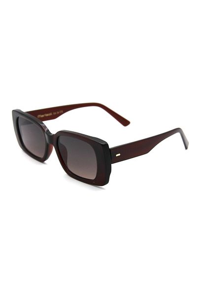 Marisol Mrs Florida C34 Women's Sunglasses