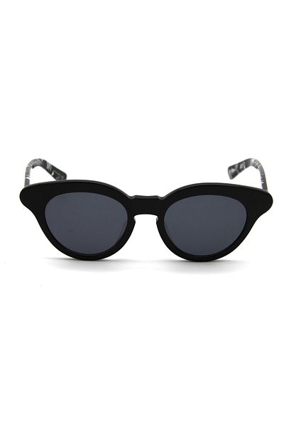 REDBERRY Rb 21002 C1 Women's Sunglasses