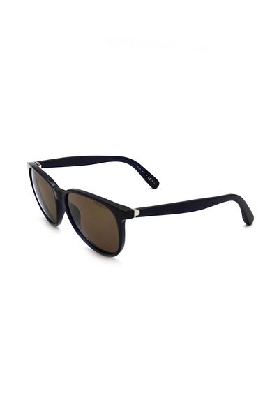Polaroid Prld Plp 0106 m Dl7 Men's Sunglasses