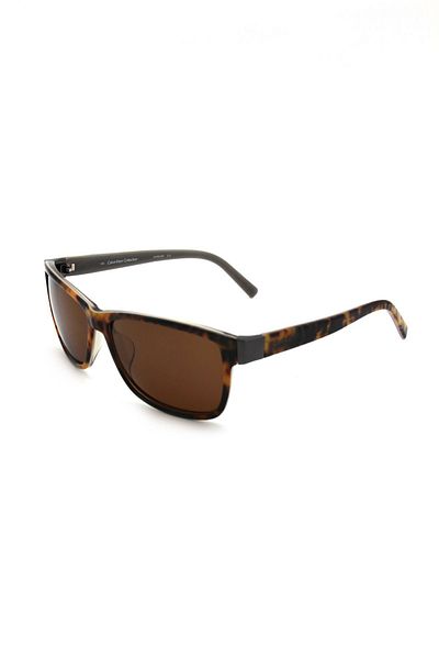 Calvin Klein Ck 7873Sp 216 Sunglasses for Men