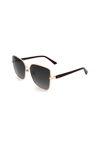 HAWK Hw 2108 04 Women's Sunglasses