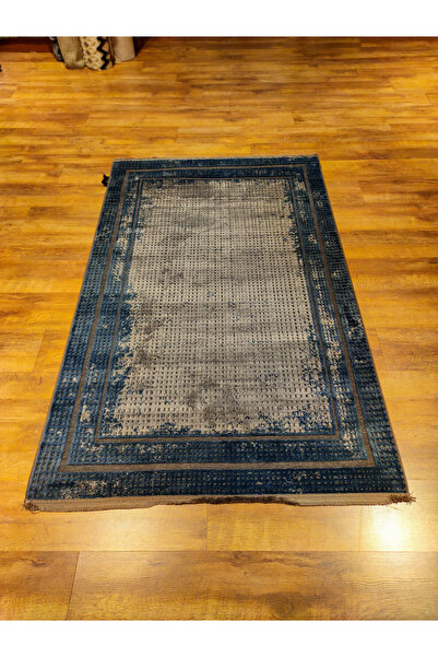 Pierre Cardin Maxwell 02C