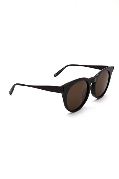 Bottega Veneta B.V 253Fs F3De4 Women's Sunglasses