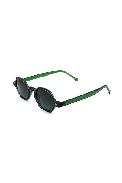 Marisol Mrs Bogota C50 - Unisex Sunglasses