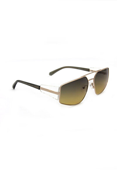 Guess Gu 00091 32P Unisex Sunglasses
