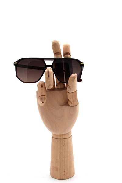 Marisol Mrs Capri C31 Men Sunglasses