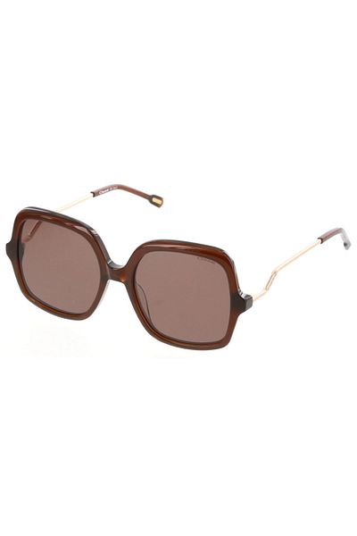 Osse Os 3458 03 Women's Sunglasses - Comfortable and Stylish Design