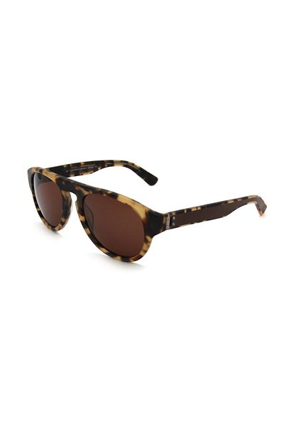 Calvin Klein Ck 7962S 220 Sunglasses for Men