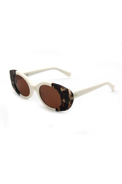Kilian KILIAN K MISRA C02 WOMEN'S SUNGLASSES