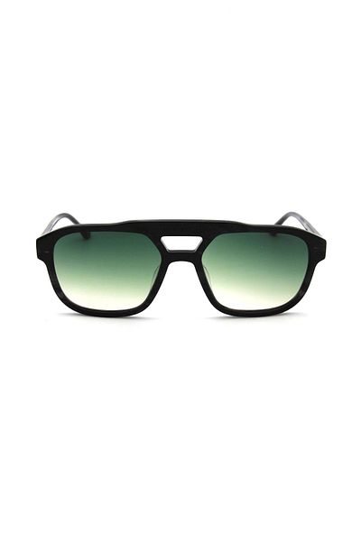 REDBERRY Rb Malorca C3 Men's Sunglasses