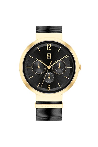 Tommy Hilfiger Th1782540 Women's Wristwatch