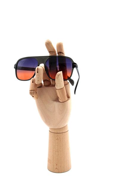 Marisol Mrs Rio C06 - Unisex Sunglasses
