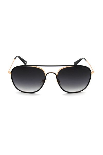 Mustang Mu 2363 01 Men's Sunglasses