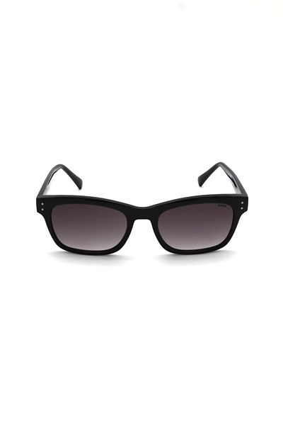 HAWK Hw 2158 01 Unisex Sunglasses