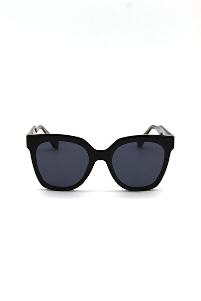 Marisol MRS 9817 C01 KADIN GÜNEŞ GÖZLÜĞÜ