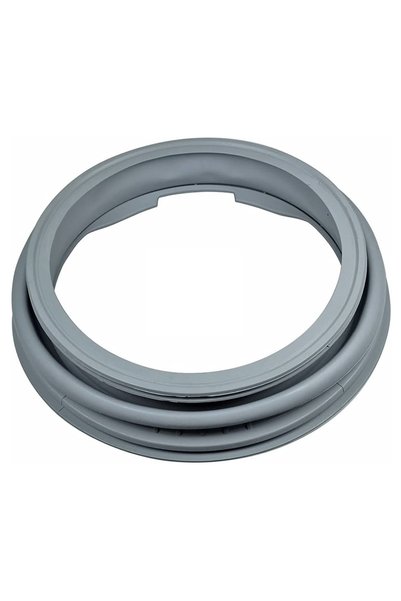 Bosch & Siemens & Profilo Çamaşır Makinesi Körük Lastiği - 00667220 & 9000288887