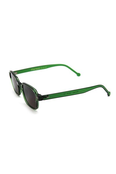 Marisol Mrs Sidney C26 FM Unisex Sunglasses