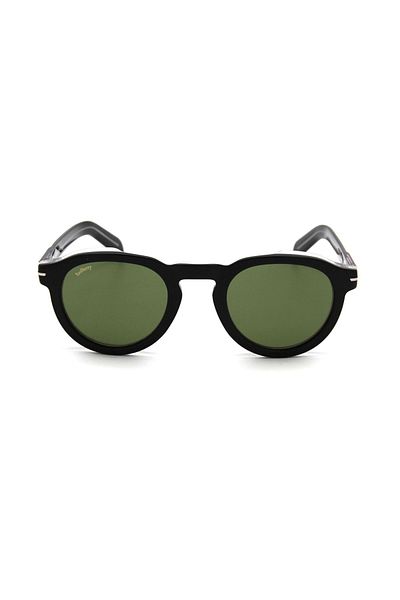 REDBERRY Rb 5501 C01 Model Unisex Sunglasses