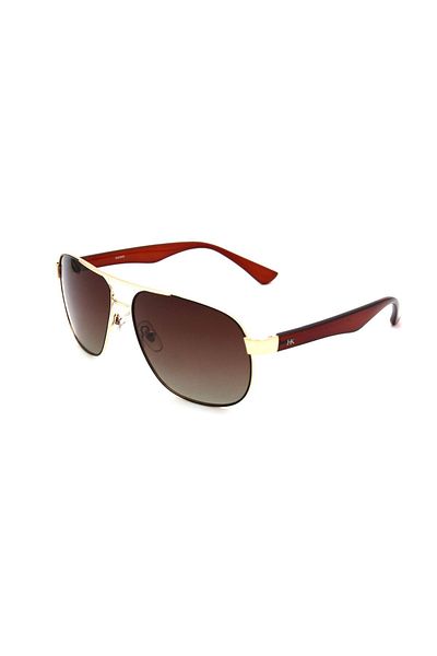HAWK Hw 6082 01 Men's Sunglasses