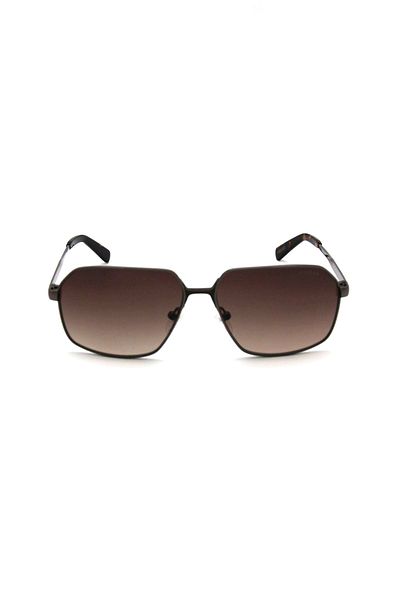 Guess Gu 00071 08F Mens Sunglasses