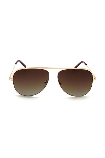 REDBERRY Rb 3003 C4 Unisex Sunglasses