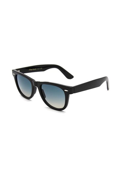 Marisol Mrs Texas C3 Unisex Sunglasses