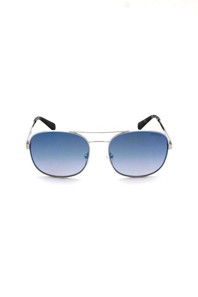 Guess نظارات شمسية للرجال Gu 5201 10x