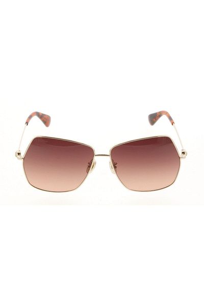 Maxmara Mm 0035-H 30F - Women's Sunglasses