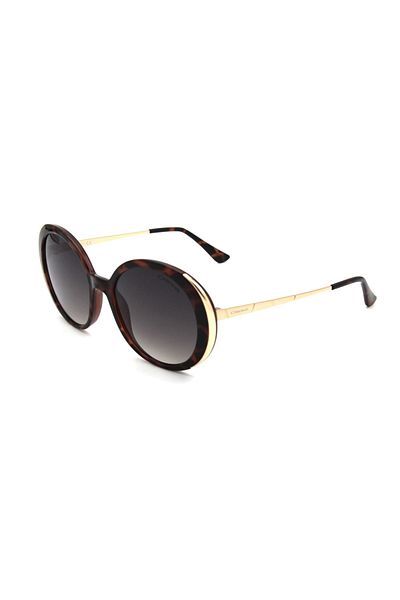 Osse Os 3576 02 Women's Sunglasses