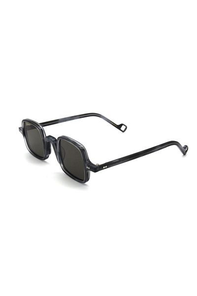 REDBERRY Rb 9521 119 C6 Unisex Sunglasses