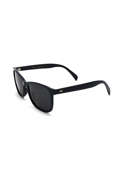 Marisol Mrs Napoli C38 Unisex Sunglasses
