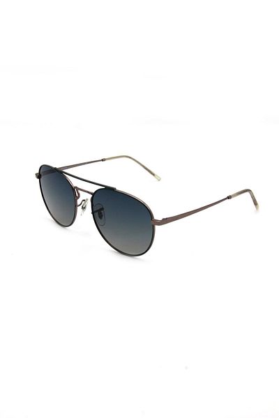 HAWK Hw 1846 05 Men's Sunglasses