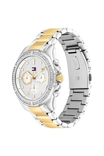 Tommy Hilfiger Th1782615 Women's Wristwatch