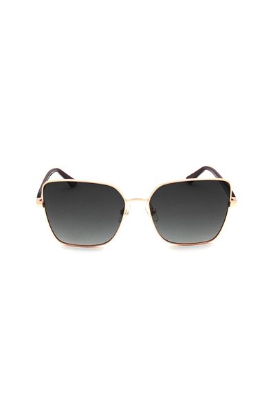 HAWK Hw 2108 04 Women's Sunglasses