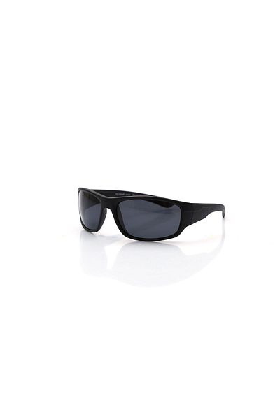 MY CONCEPT Myc 149 C193 Men's Sunglasses