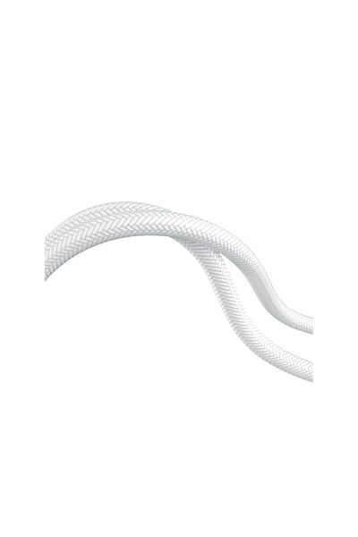 Xigmatek Connect 240 White Smart digital LCD Cpu Liquid Cooler