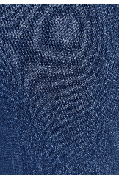 Colin's Pantaloni pentru femei Dıana 760 Skinny Fit Blue Jean - Cl1072452