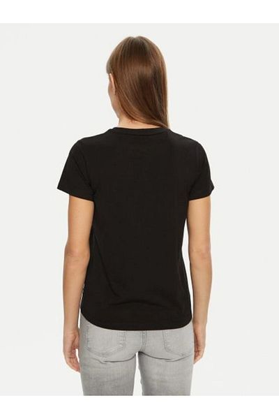 Guess Tricou