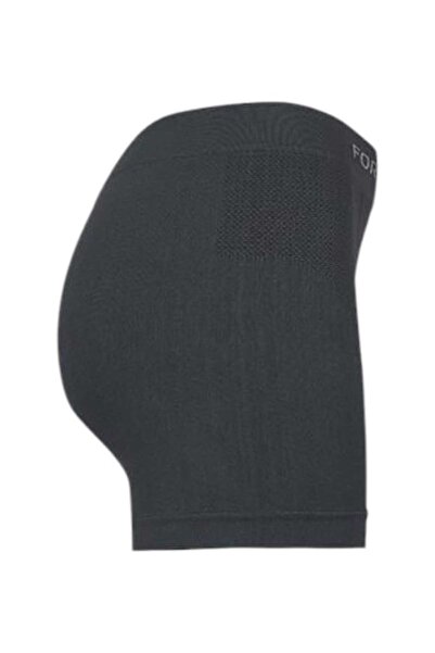 Mood Agenda Men's Seamless/Seamless Breathable Boxers