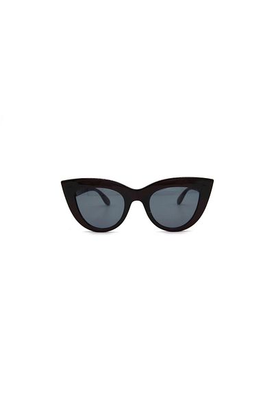 MY CONCEPT Myc 1853 C03 - Women's Sunglasses