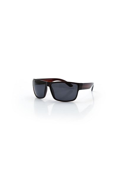 MY CONCEPT نظارات شمسية للرجال MYC 241 C1